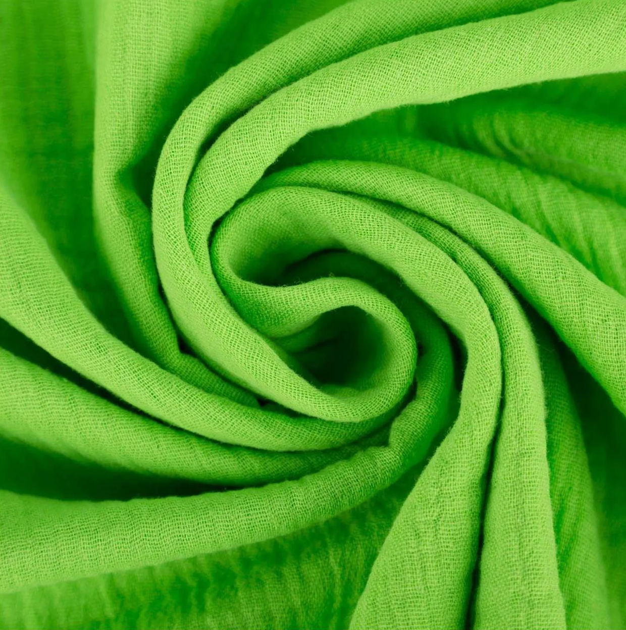 Muslin Turbana