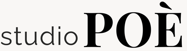 studio POE