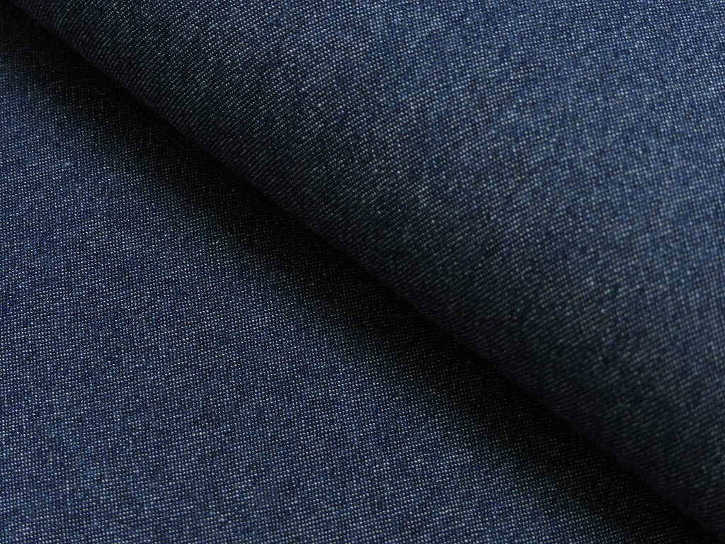 Meeste set - Indigo Denim
