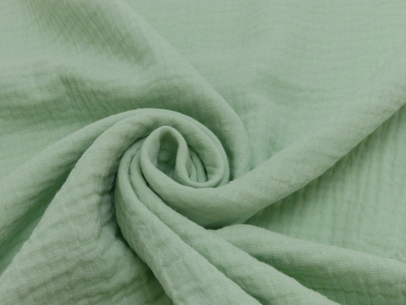 Muslin Turbana