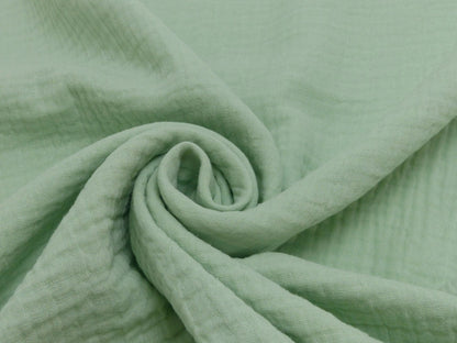 Muslin Turbana
