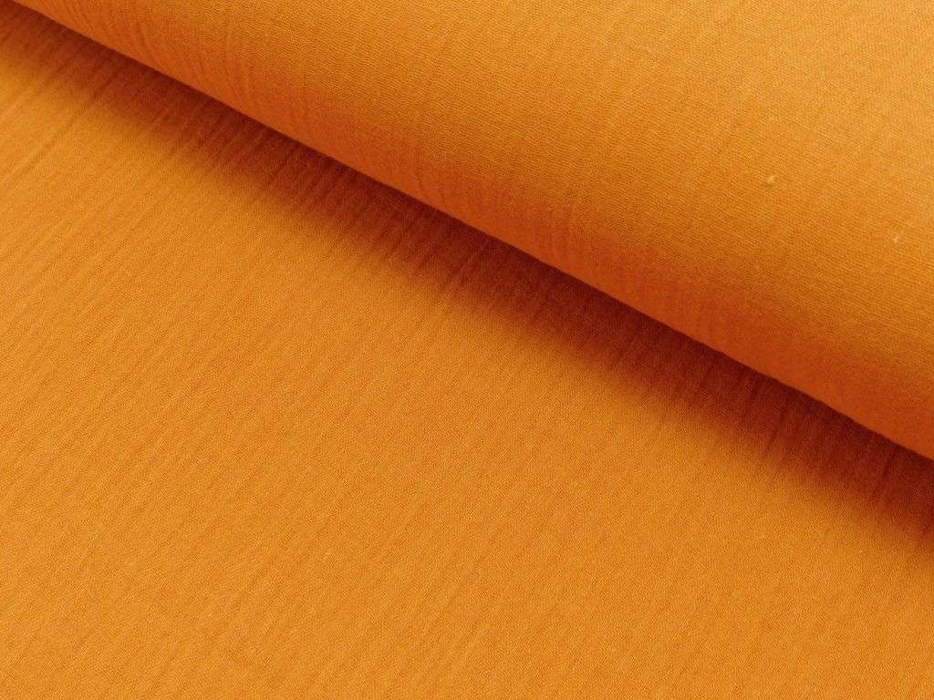 Muslin Turbana