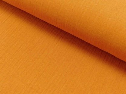 Muslin Turbana