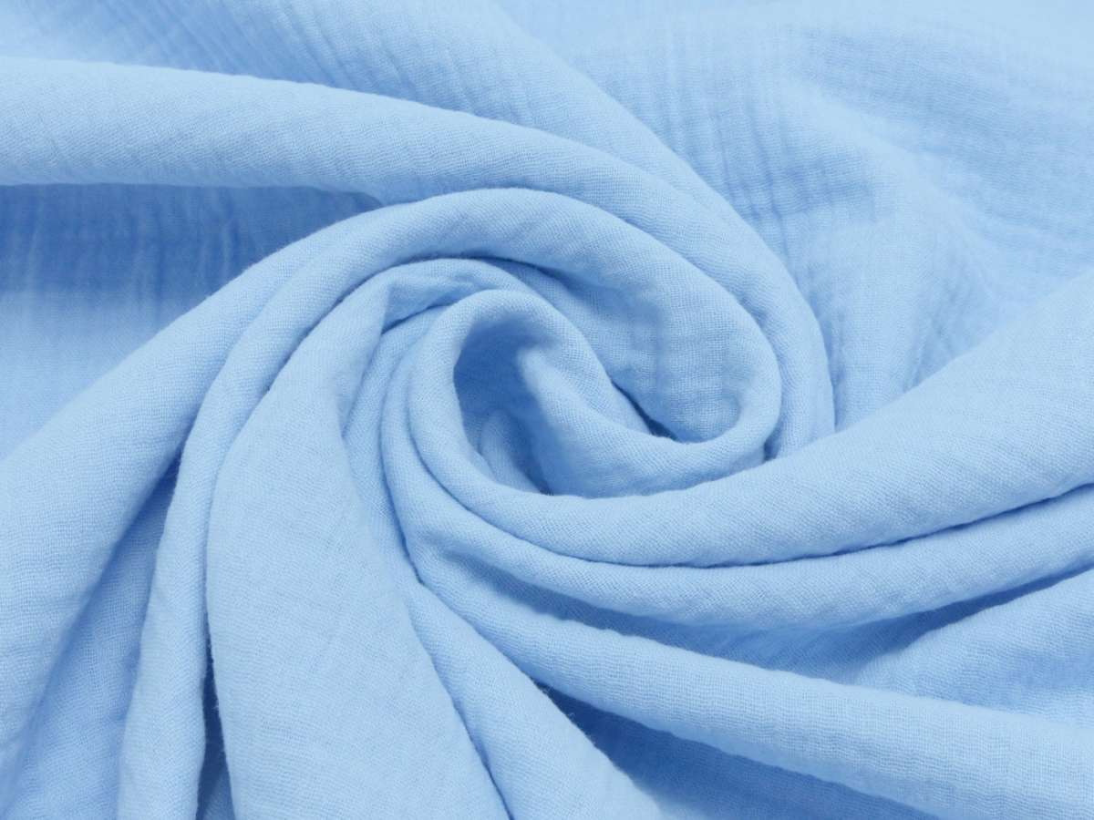 Muslin Turbana