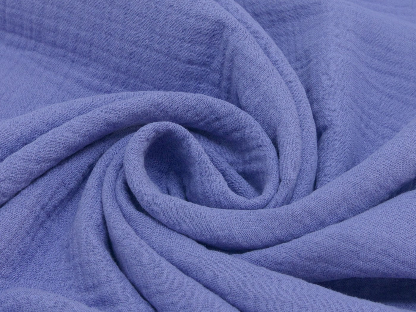 Muslin Turbana