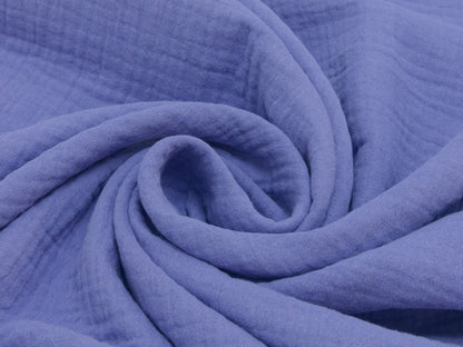 Muslin Turbana