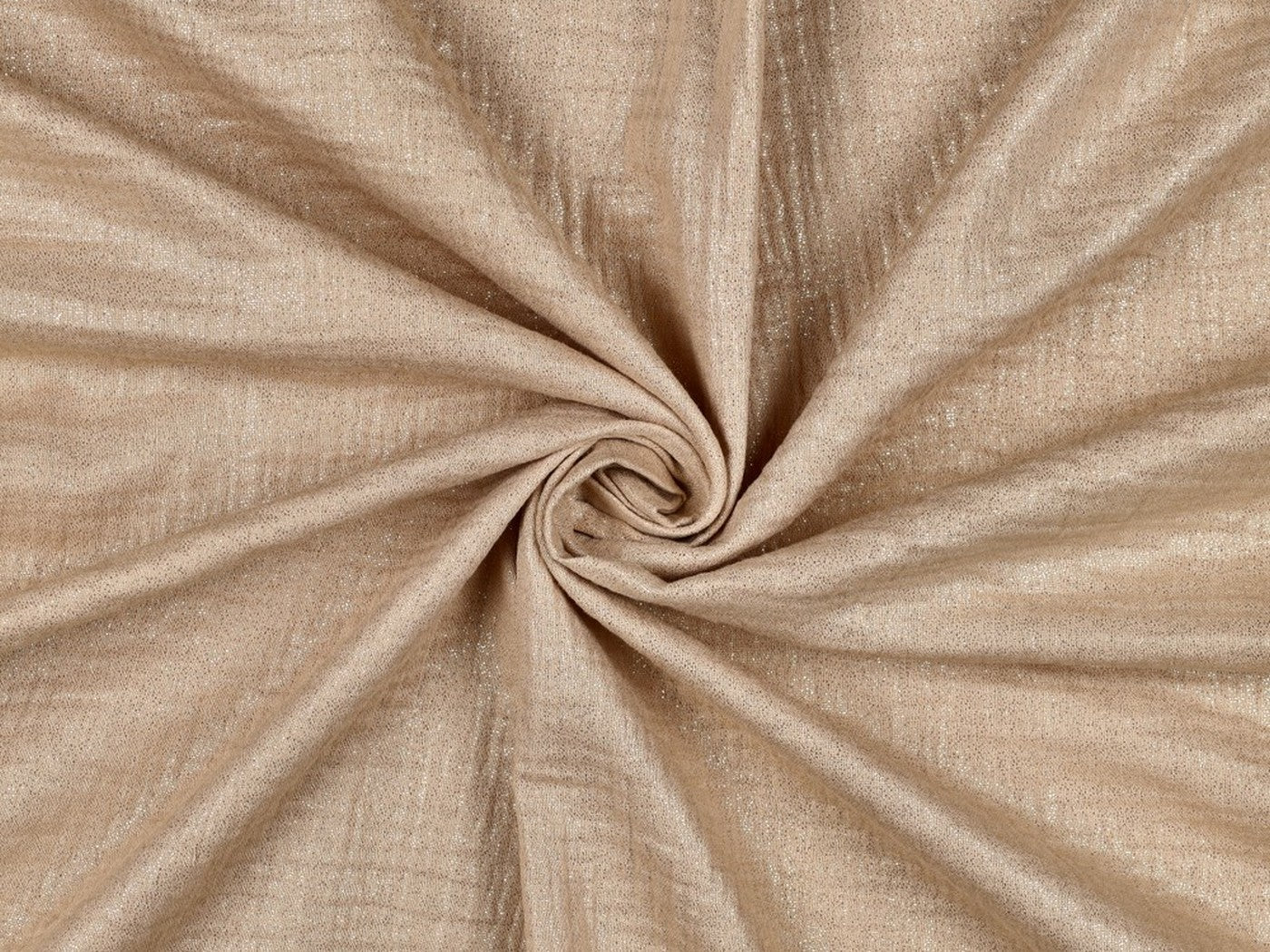 Muslin Turbana