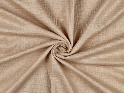 Muslin Turbana
